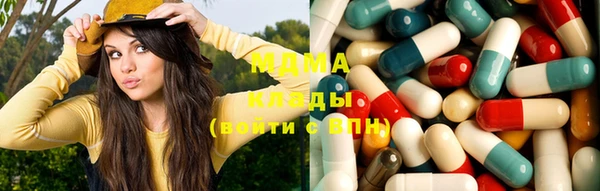 гашик Гатчина
