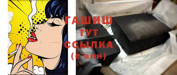 герыч Алексин